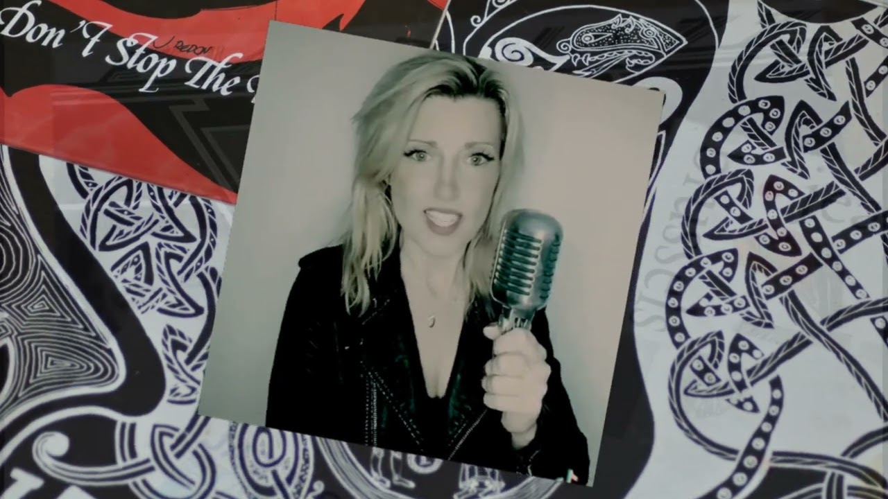 Summertime - COVER
