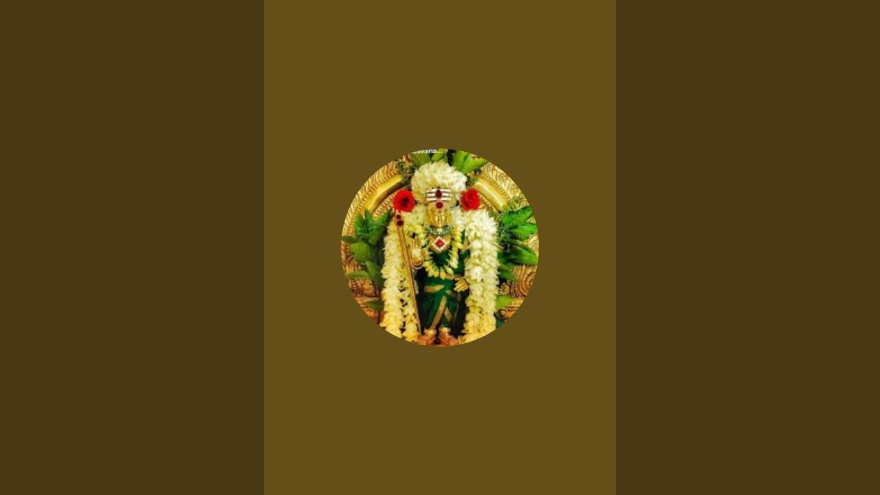 En kanthan iruga payam yen is live