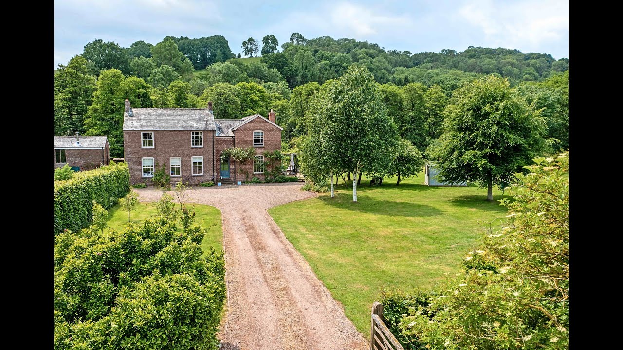 Mill House