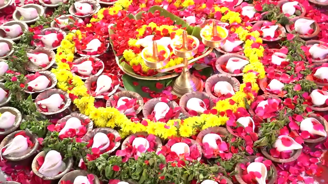 sree dharmasastha thiru kovil