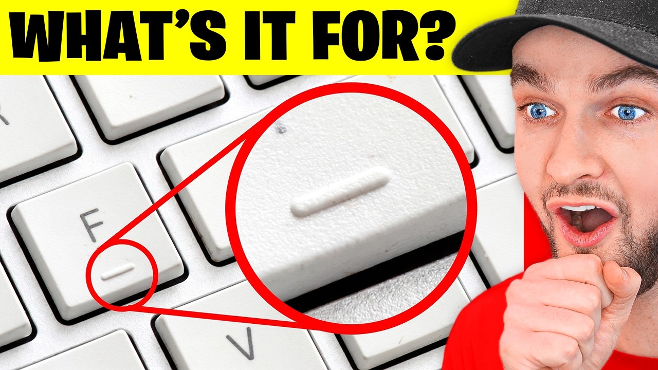 200 Genius Secrets I Learned on YouTube Shorts!