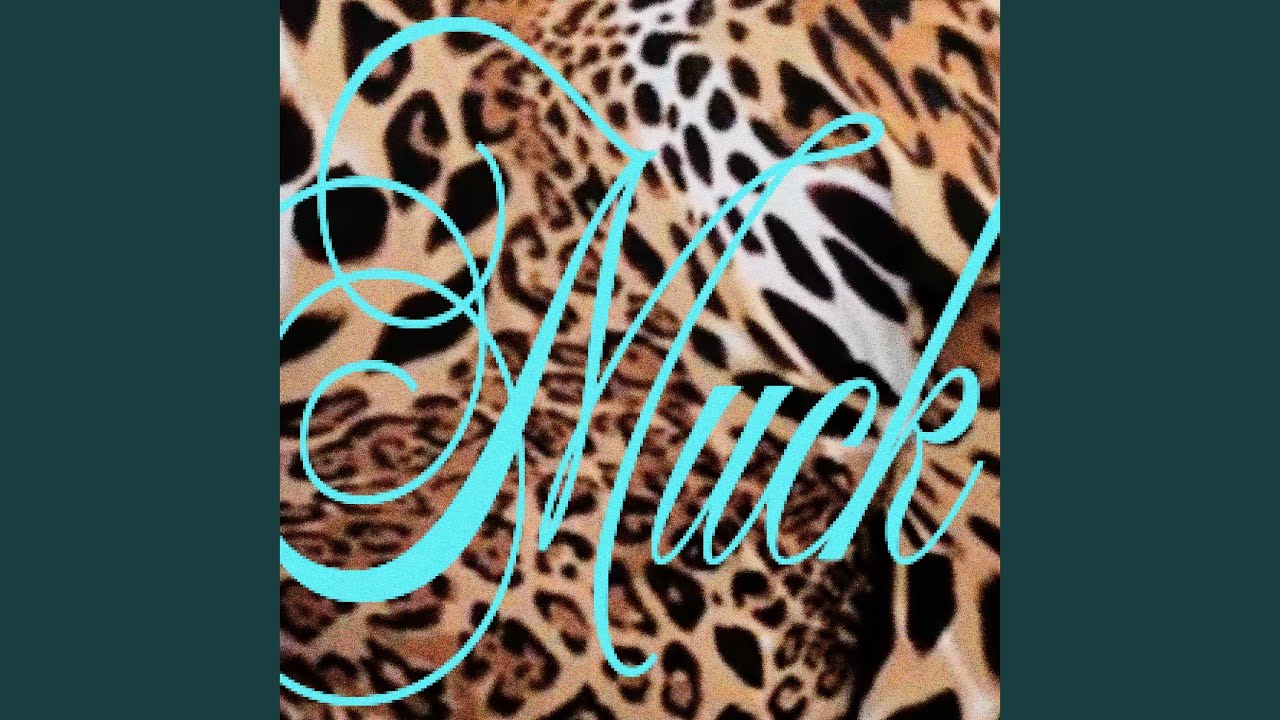Muck