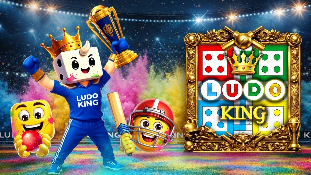 🏆 LUDO KING LIVE: Can I Win 10 Matches in a Row? 🎲 #LudoKing #short​ #ludoking​  #viral