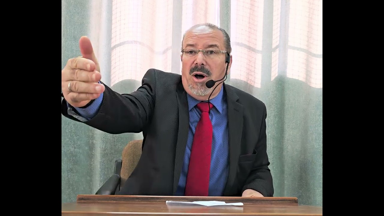 غزوة بدر الكبرى ولماذا سماها الله (يوم الفرقان)/سيرة الرسول الحلقة 30/د.حسن خاطر 