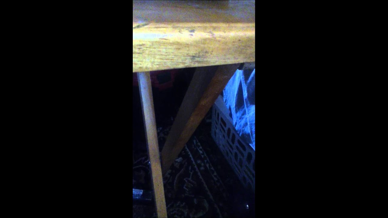 IMG 38981