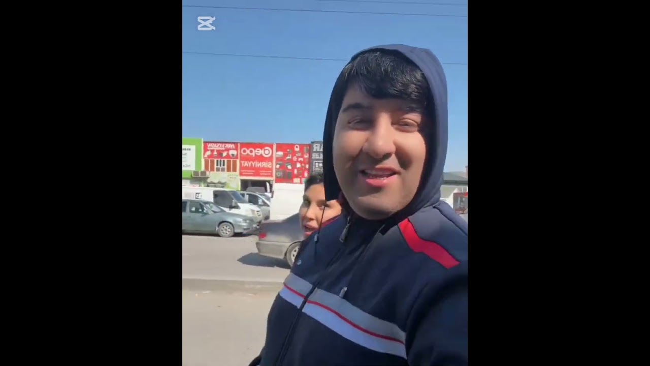 #Baboş şalvarın altınnan kalqotqa geymirəm azz😂😂😂🤣🤣