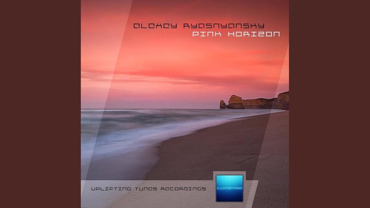 Technology of Love (Original Mix)