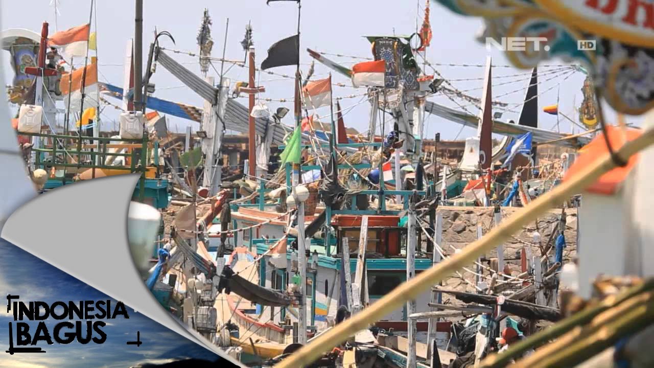 Indonesia Bagus - Situbondo Jawa Timur