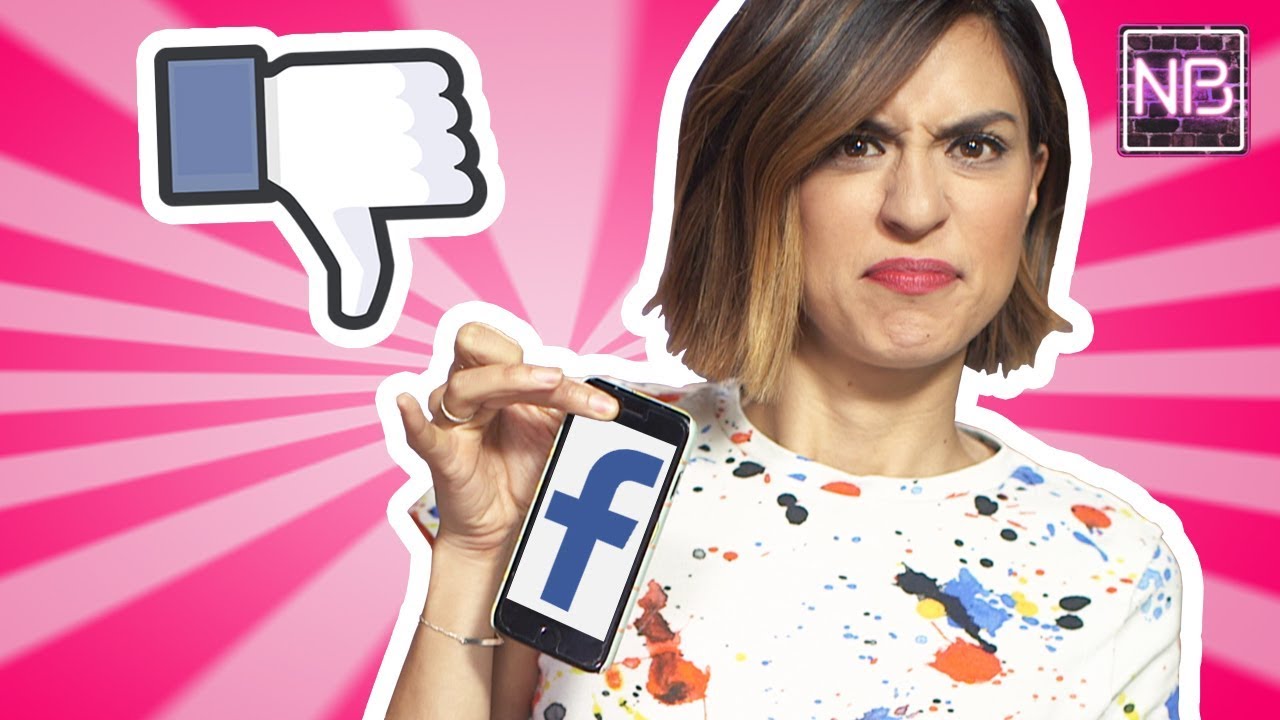 Will Social Media Destroy Democracy?