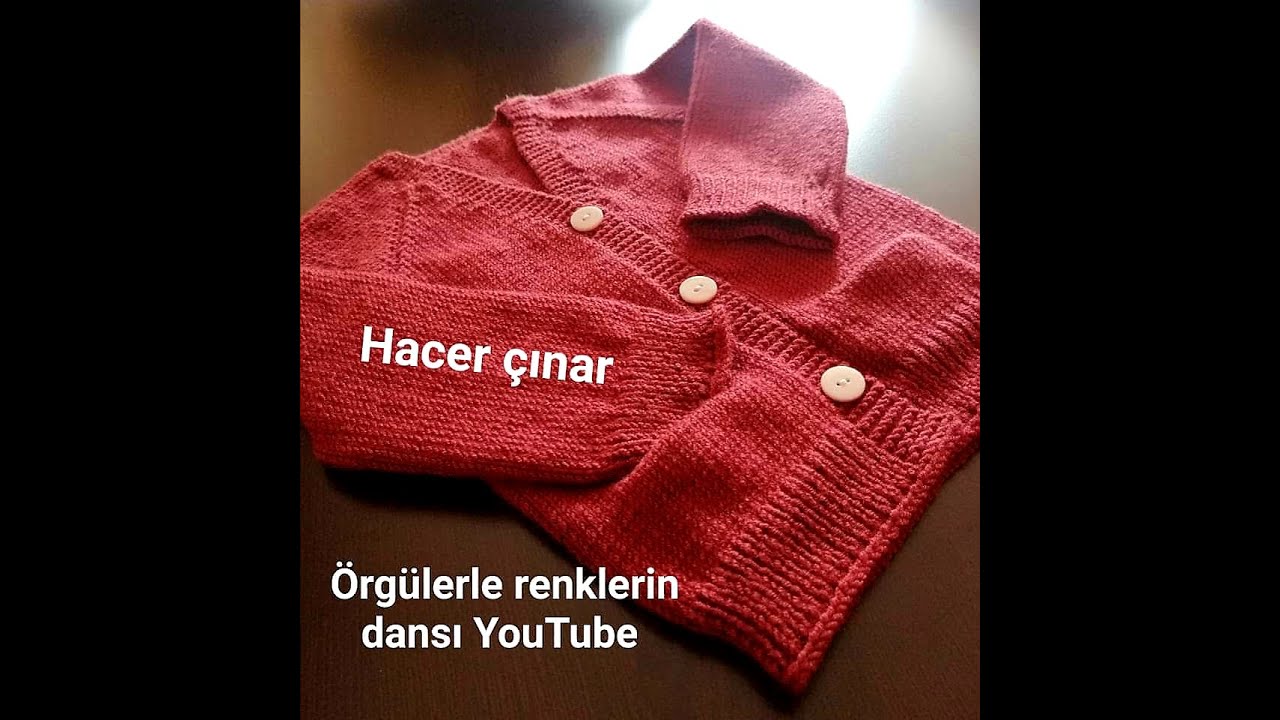 V YAKA HIRKA YAPILIŞI