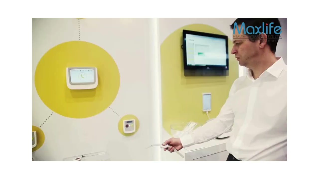 Nursecall System
