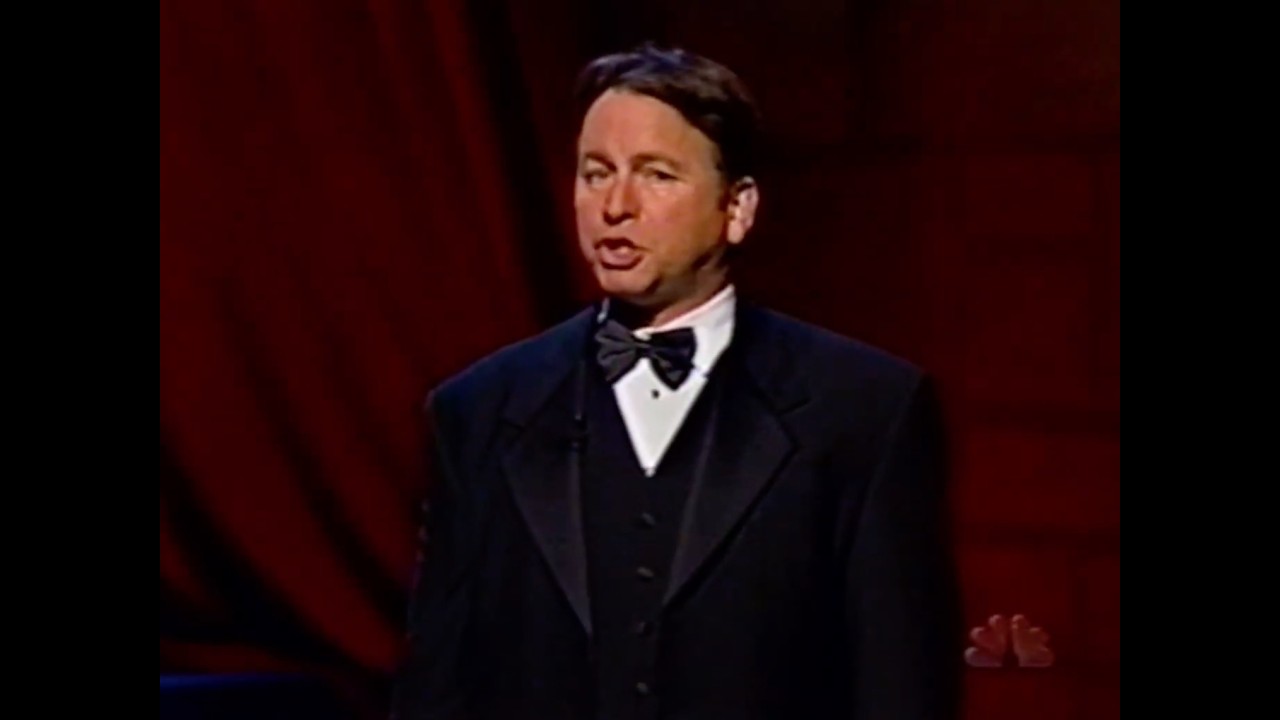 1998 NBC&rsquo;s The World&rsquo;s Greatest Magic 5 w/ commercials 📼📺