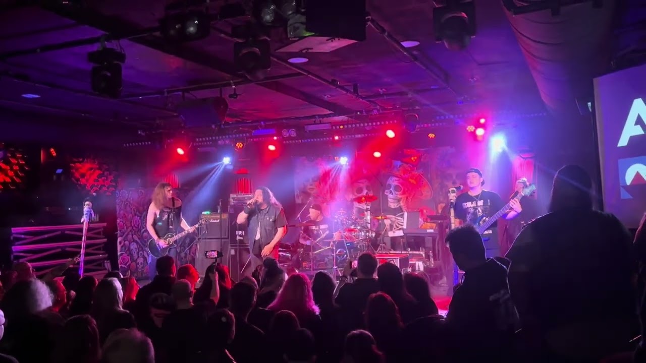Stula rock - Az a szép nő akinek szép a lelke