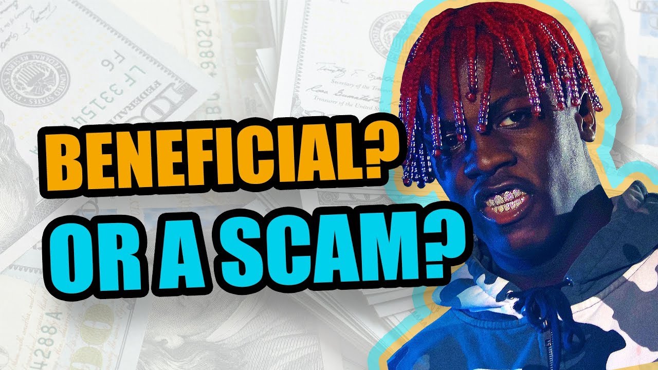 🎵 What Is A 360 Deal? What THEY DON'T Tell You 👨‍🏫