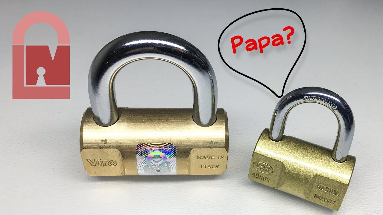 (558) Hilariously Bad Viro Clone Picked