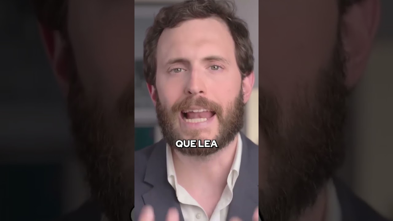 La Lectura Como Herramienta Para Mejorar tu Atenci&oacute;n