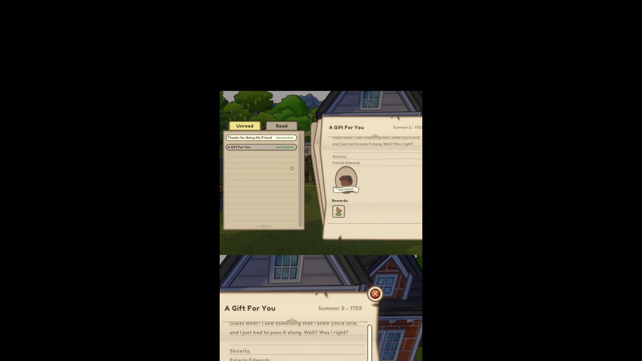 Saber Cat Live Stream