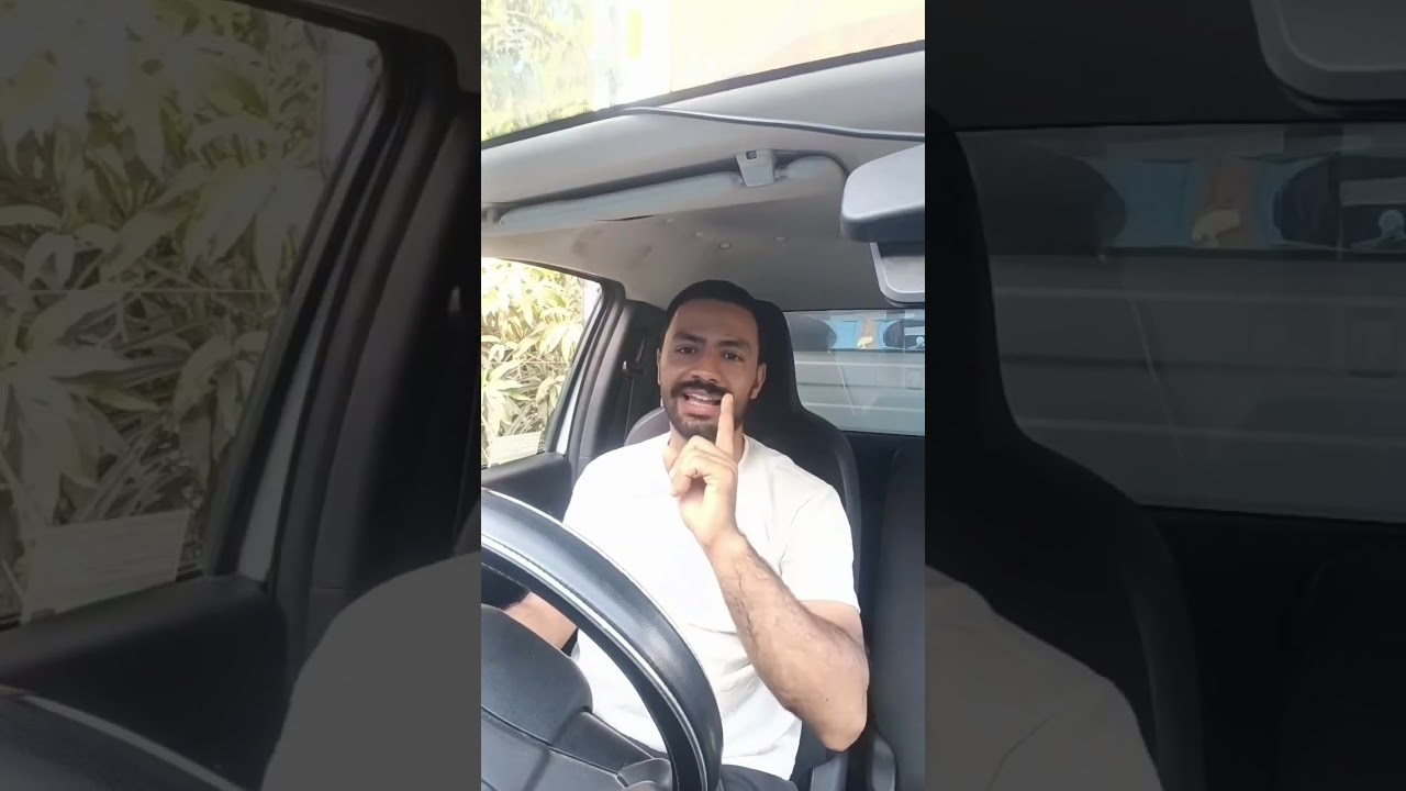 الجزء الثالث والاخير عن جميع سلالات الأوز الأوروبي  في مصر و مسابقه لحضراتكم علي اسره وز كامله