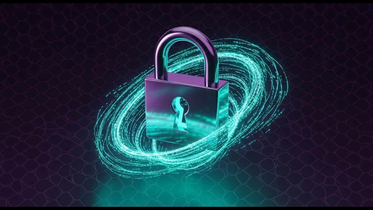 Cybersecurity for Beginners 2026: Protect Your Digital Identity in 14 Minutes