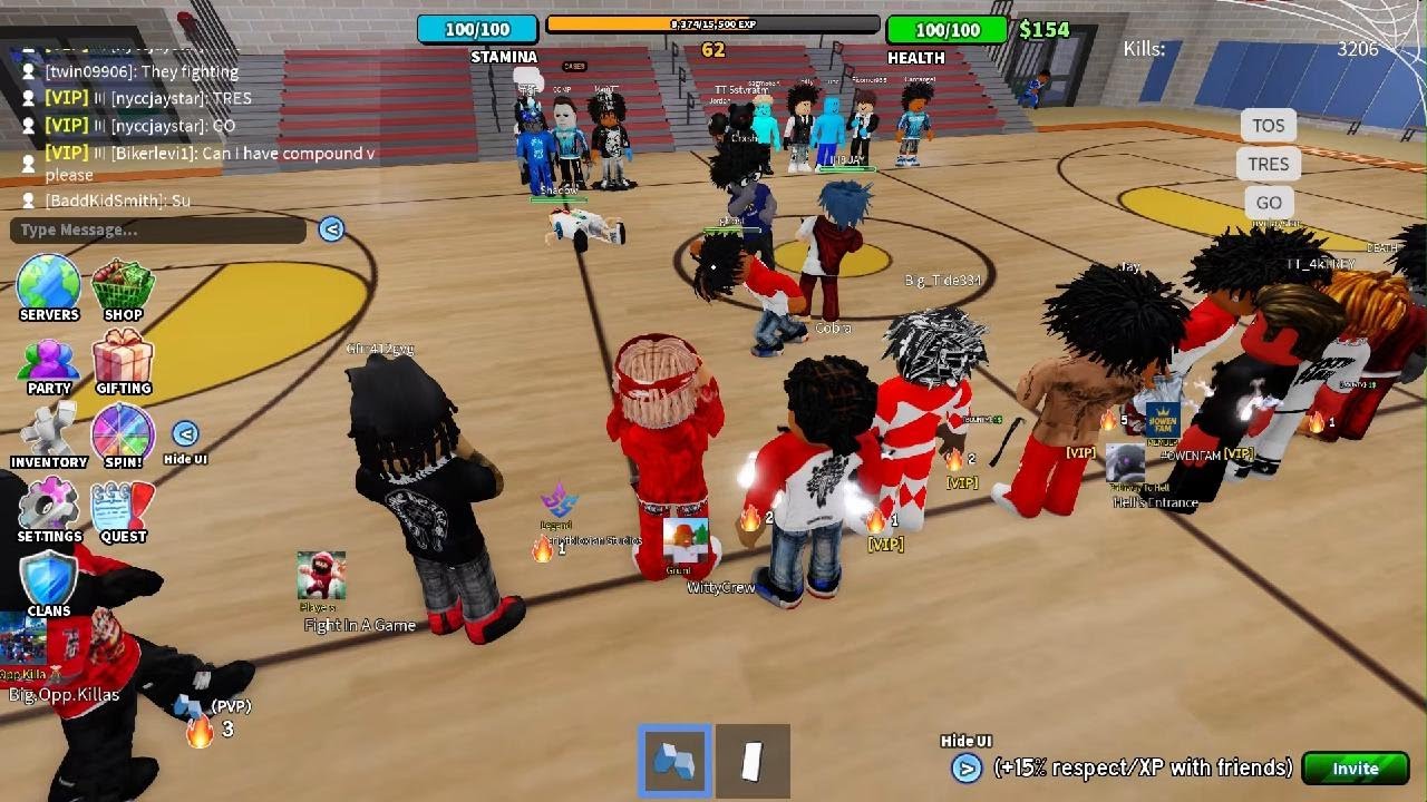 Roblox_20251219162617