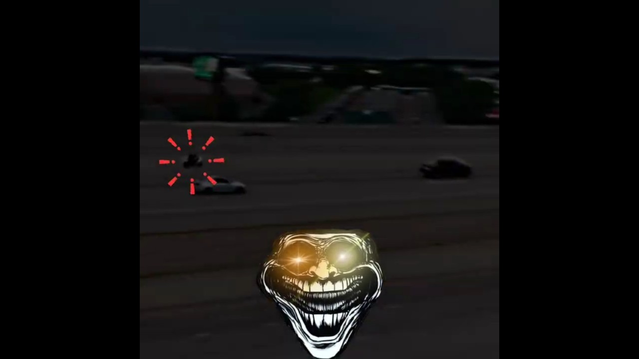 This is no ordinary biker, Bara 💀☠️🔥#short#bara #danger #biker#tasfiqxedits #ordinary