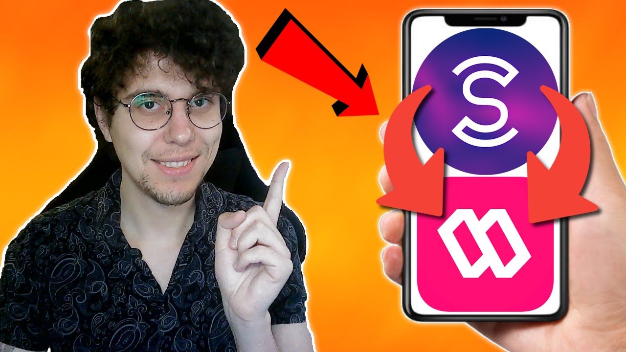 Почему мои Sweatcoin не поступают в Sweat Wallet?