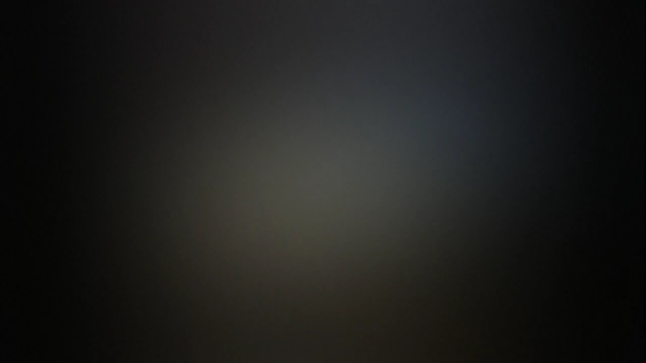 BAD OMENS - Dying To Love (Cover)