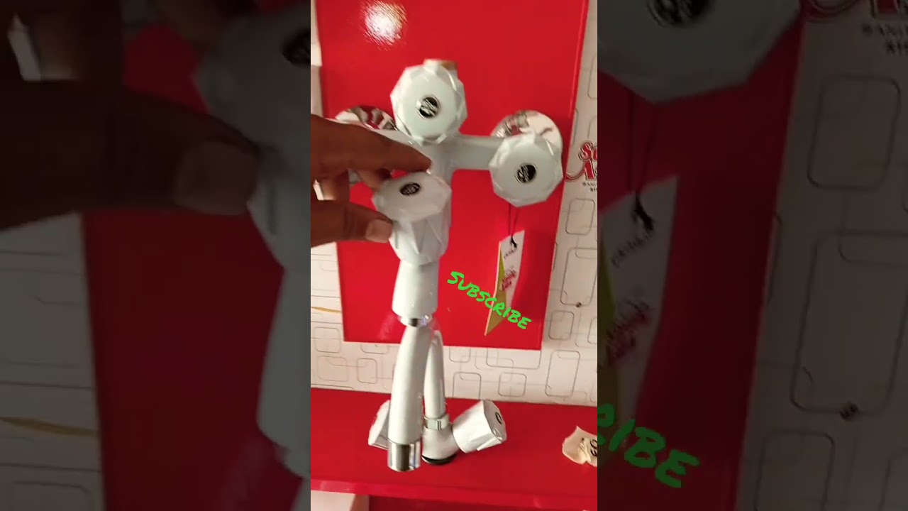 bathroom wallshower set| shower set price|shower panel fitting|shower set designs|Hand shower#shorts