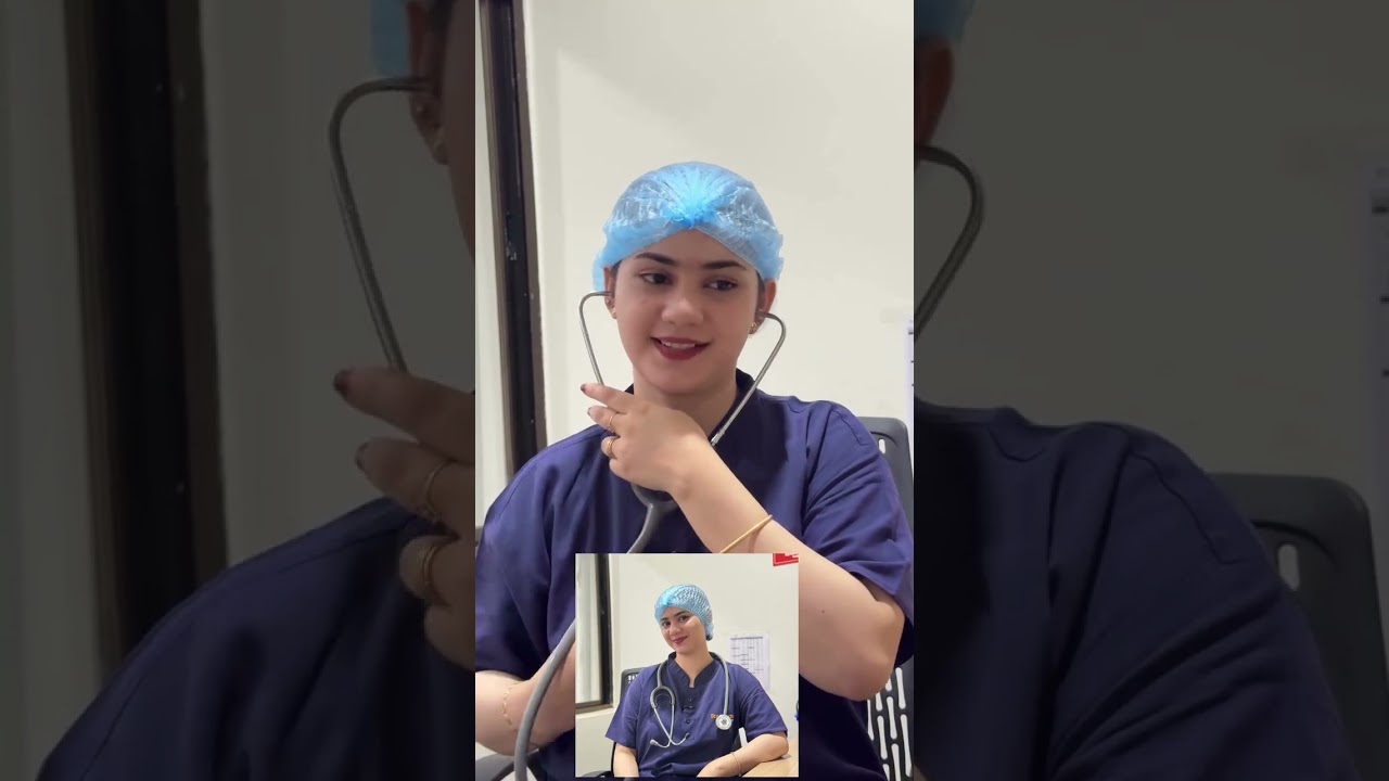 Dr Shamna😌❤️✨|Althaf Muhammed|Shamna #couplegoals