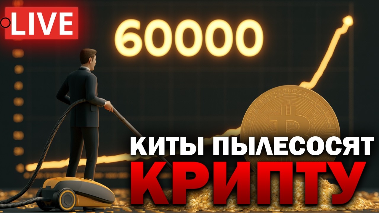 ❗️ПРИЗНАКИ НАЧАЛА АЛЬТСЕЗОНА И ВЫХОДА ИЗ МЕДВЕДЖКИ