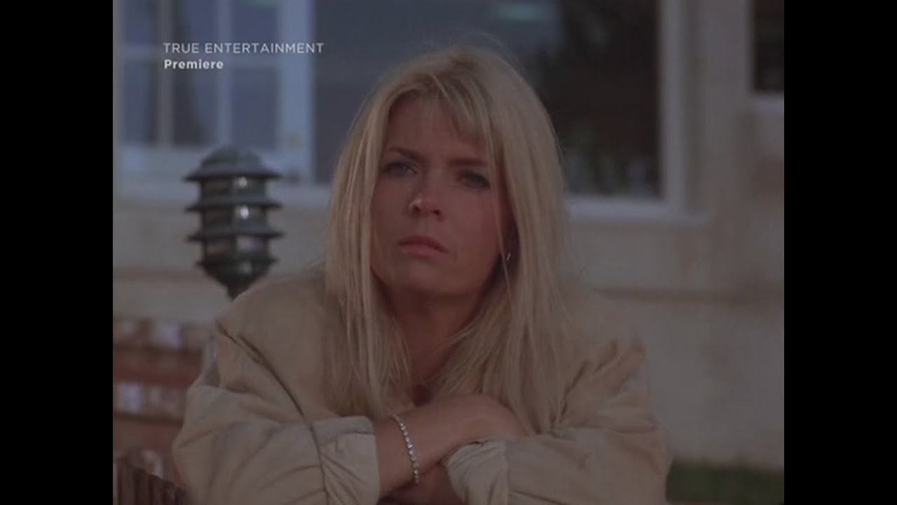 The Long Journey Home (1987)