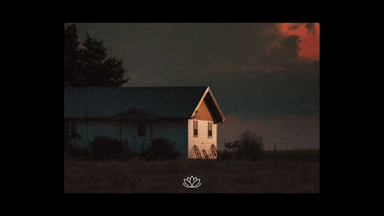 Lizzy McAlpine x Acoustic Guitar Type Beat - &ldquo;Wipe Your Tears&rdquo;