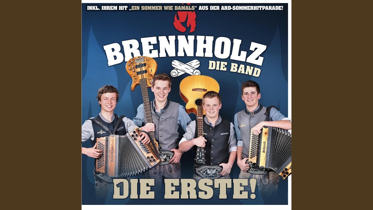 Ofenbanklandler