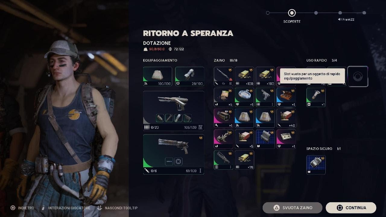 I gave Snap Hook Blueprint to one of my followers!!!