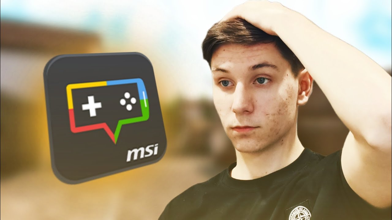 Это ЛУЧШИЙ ЭМУЛЯТОР в 2025 году?! / Обзор / Oziaas