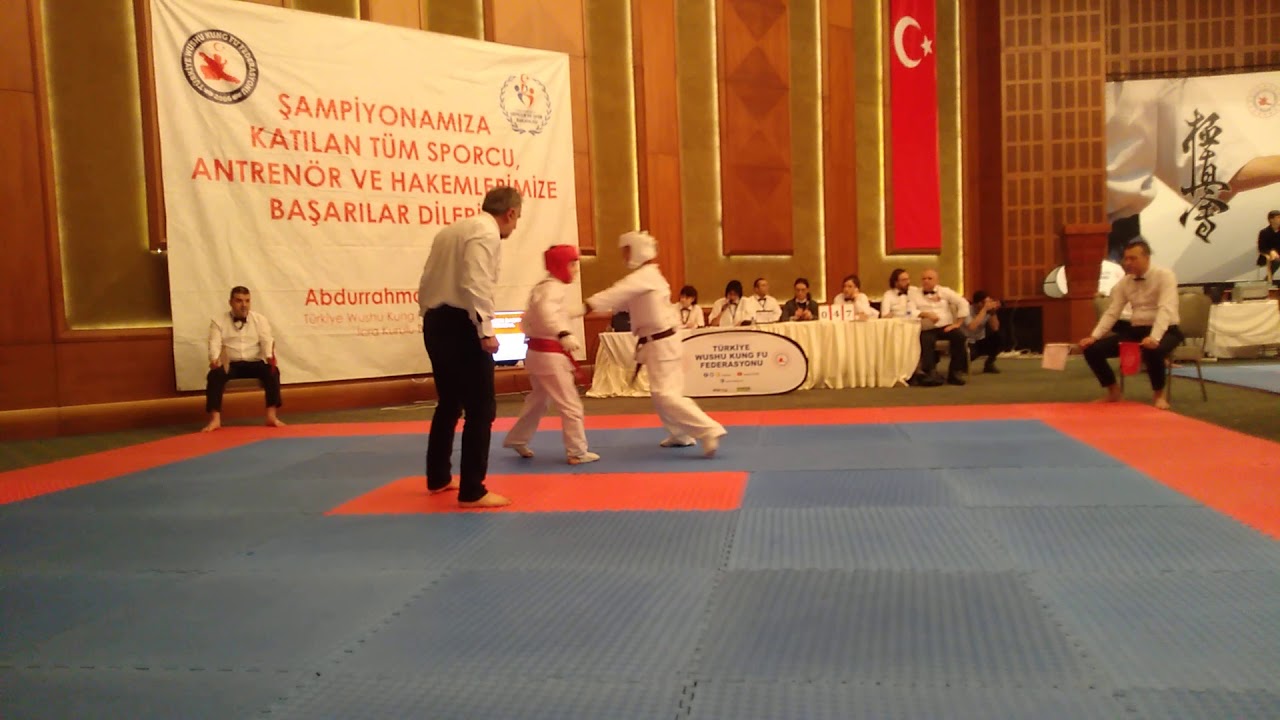 BATTAL gazi &ouml;z&ccedil;ınar alperen daskin milli başarı