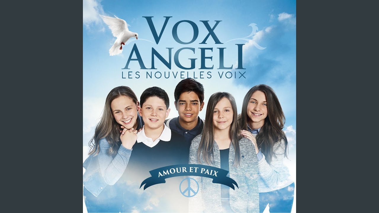 C'est ma Terre