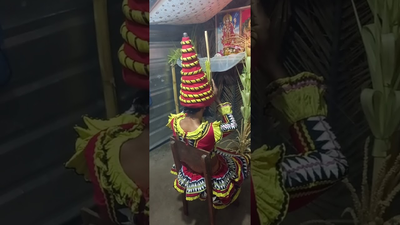 සිගිති වාහල /sigithi wahala