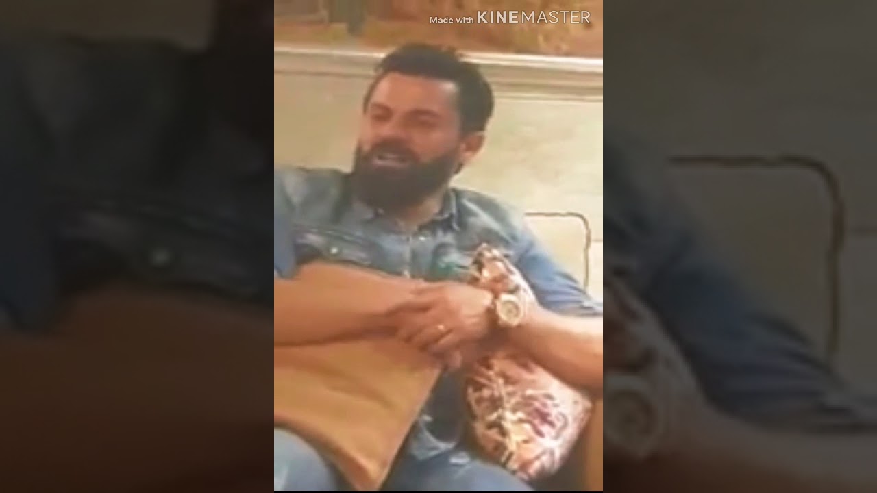 وفيق حبيب جلسة خاصة 2020 عتابات مع اجمل الاغاني.
