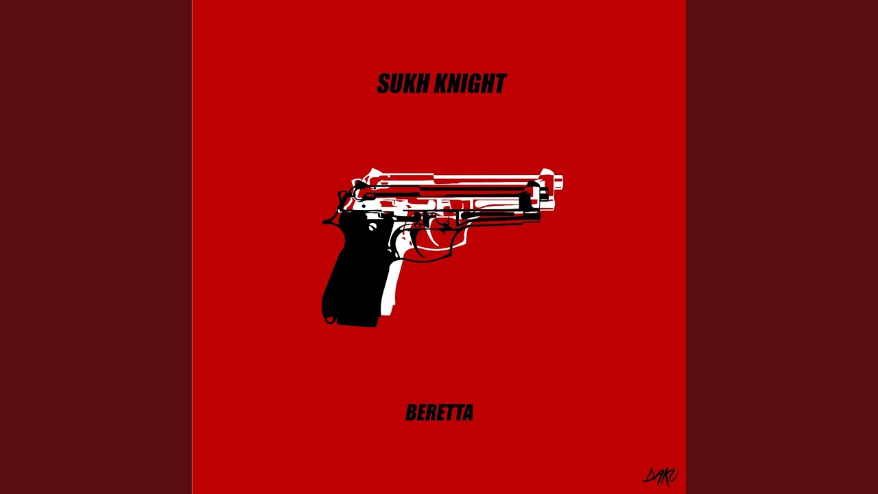 Beretta