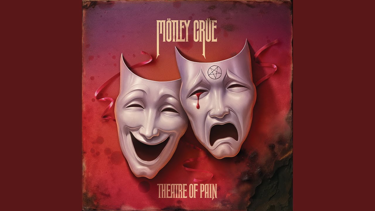 Save Our Souls (2021- Remaster)