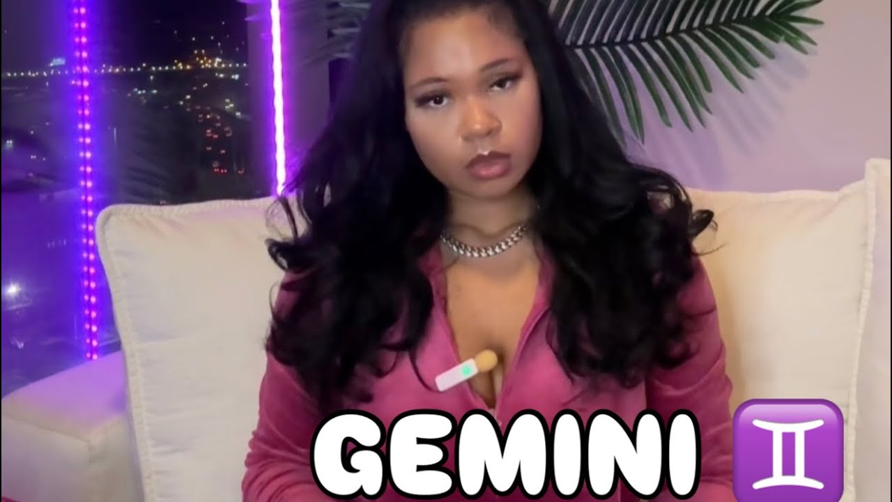 👑GEMINI ♊️ 👀ITS TIME TO PROTECT THAT LOOT! ITS ALL IN THE DETAILS 