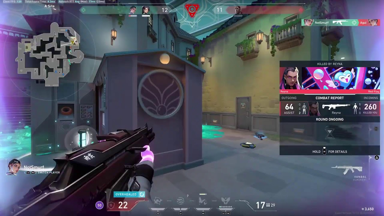 solo queue 🫩🫩