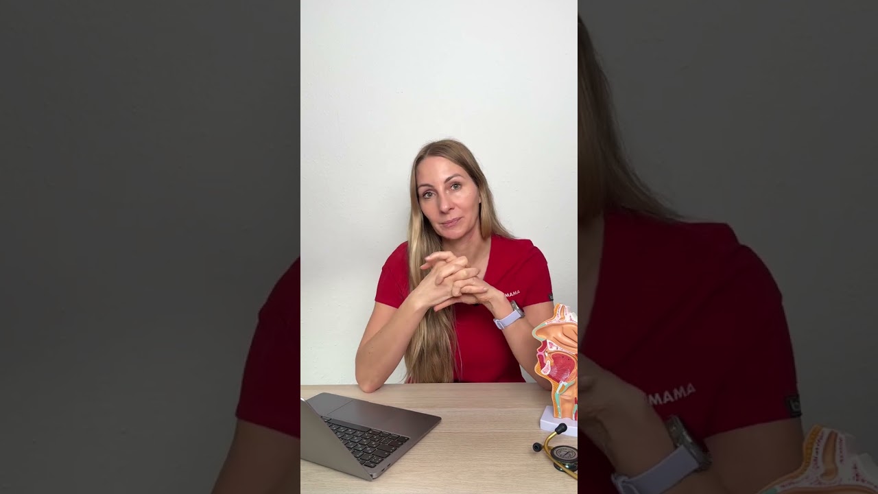 Новости педиатрии. Часть 3