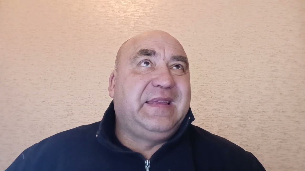 Как хорошо быть путиным