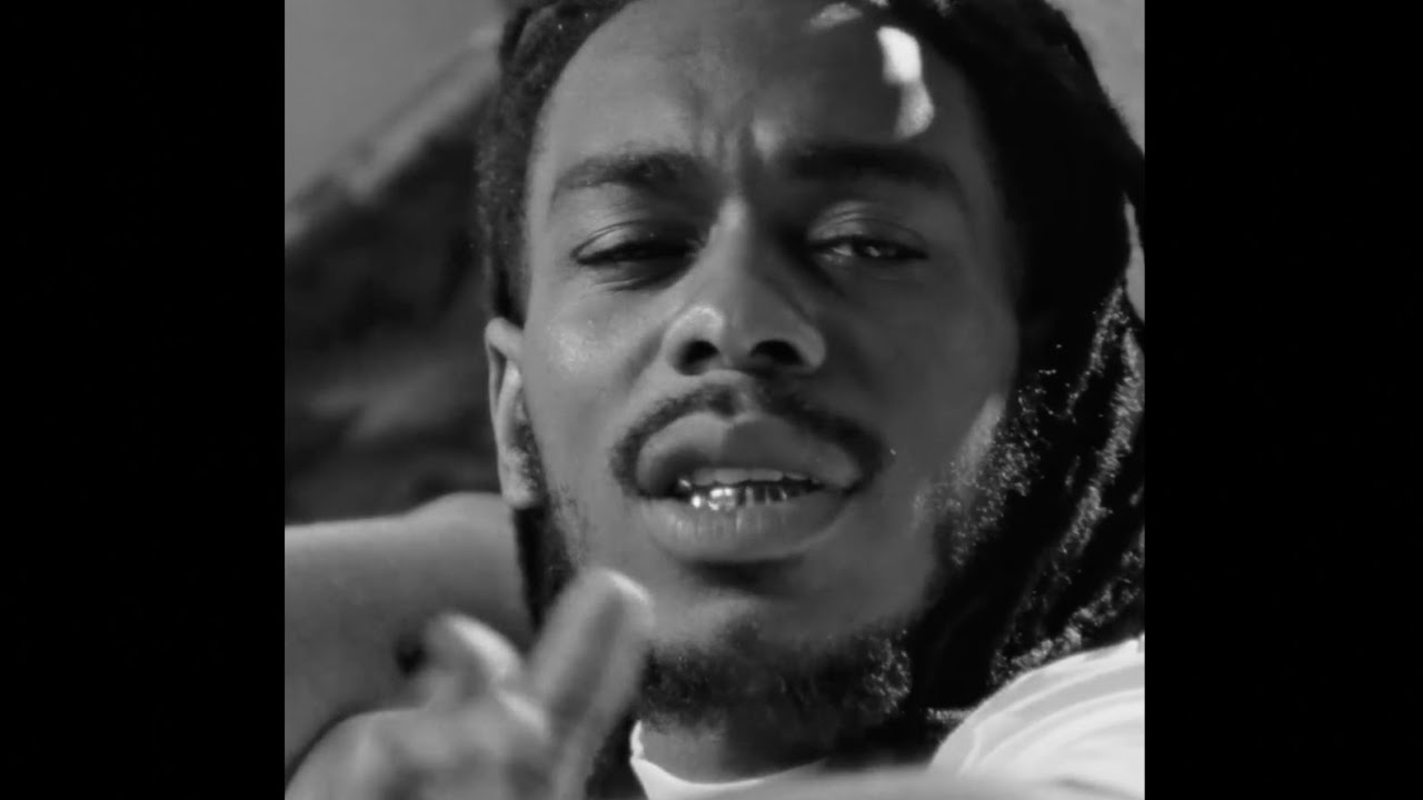 FREE Knucks x Nemzzz Type Beat - 