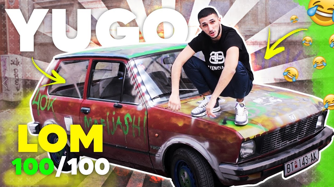 *LUDVAM SO JUGOTO* -- *24-SATI*