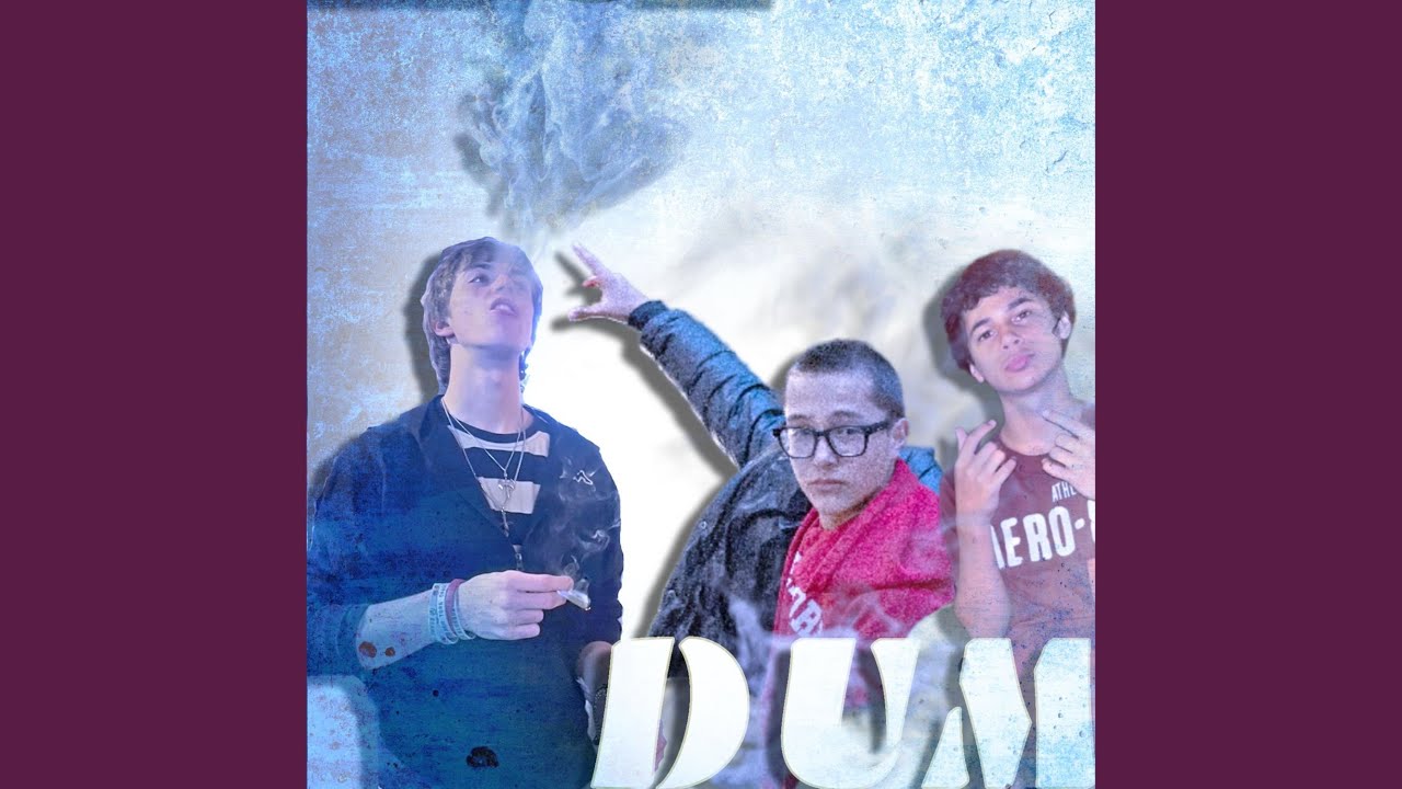 Vanilla