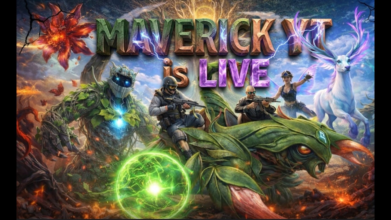 Only Rush gameplay Bgmi 🔥60 fps gameplay 🤫ipad A16/Road to 1k subscribers/night streaming