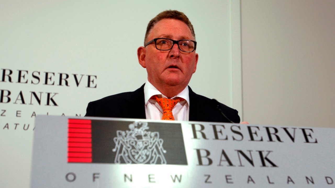 RBNZ delivers record rate rise